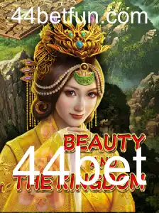 Descubra o Fascinante Mundo de BeautyAndTheKingdom