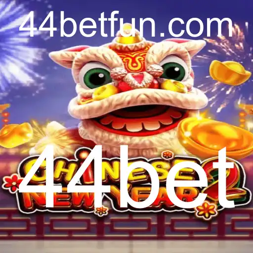 Explorando o Fascinante Jogo CHINESENEWYEAR2