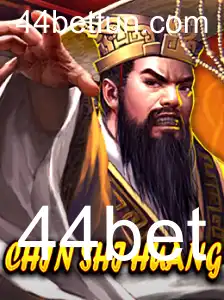 Descubra o Mundo Fascinante de ChinShiHuang: O Jogo de Estratégia Revolucionário