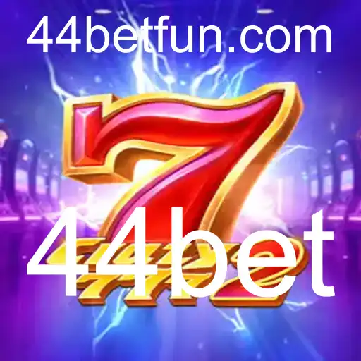 Crazy7772 e 44bet: Descubra a Nova Sensação dos Jogos de Azar