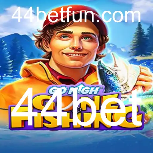 Explorando o Mundo de GoHighGoneFishing: Uma Aventura de Estratégia e Sorte