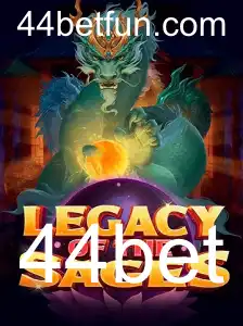 Explorando o Fascinante Mundo de LegacyoftheSages