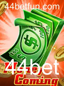 Explorando MoneyComing: Um Jogo de Estratégia e Sorte com 44bet