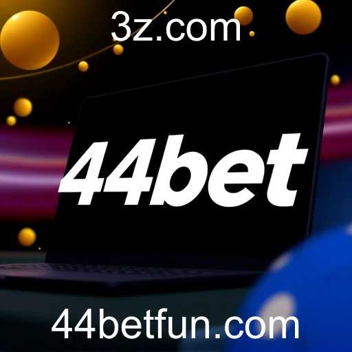 Crescimento dos Jogos Online Impulsiona o 44bet