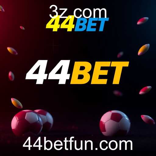 A Expansão do 44bet no Cenário de Jogos Portugueses