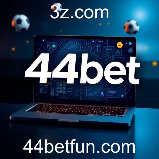 Avanços e Desafios do Setor de Jogos Online em 2026