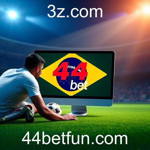 Tendências Atuais no Mercado de Jogos de Apostas