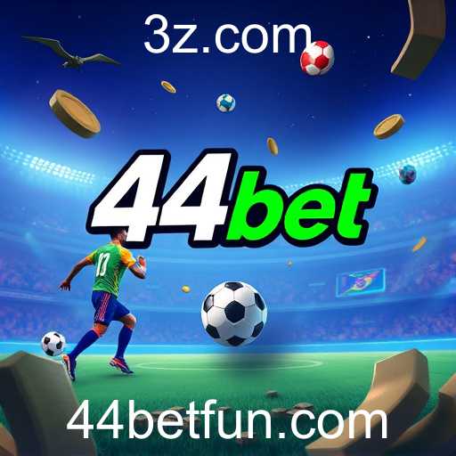 Cenário Atual dos Jogos Online em 2026: O Impacto da 44bet