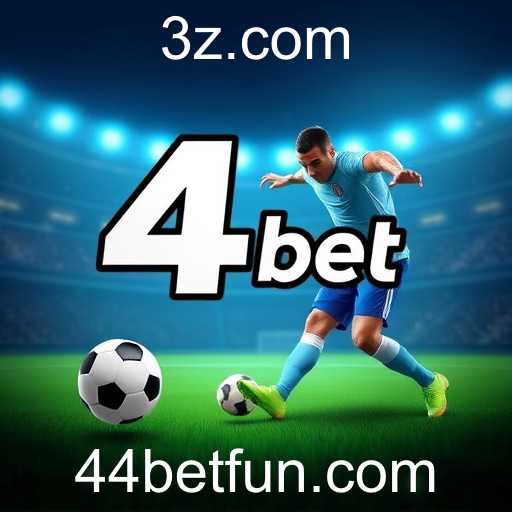 Tendências Emergentes no Mundo dos Jogos Online