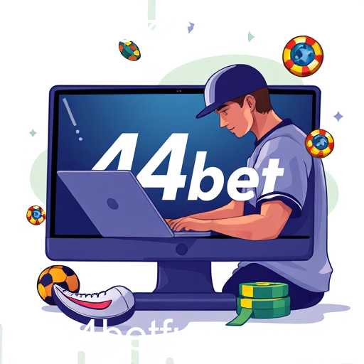 A Expansão do Mercado de Apostas Online em 2026