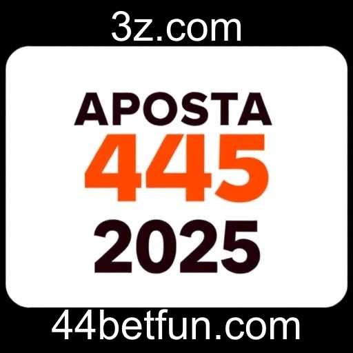 Expansão do Mercado de Jogos Online e o Papel do 44bet