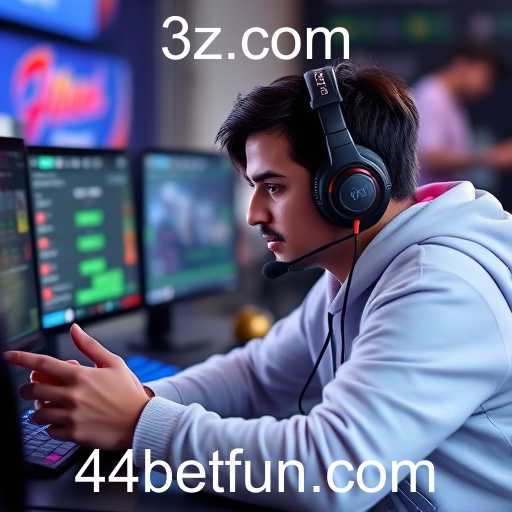 Expansão dos Jogos Online no Brasil em 2026