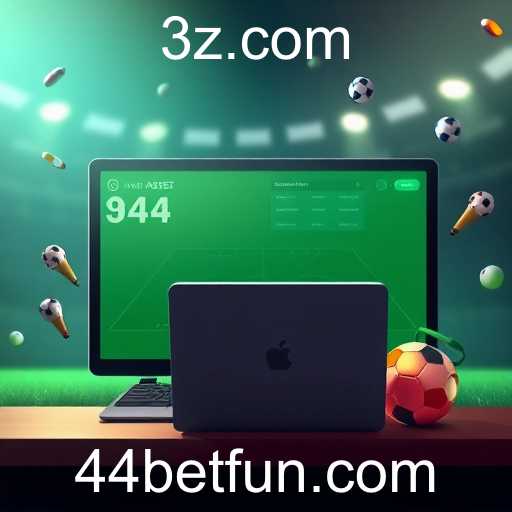 Cenário Atual do Mercado de Jogos Online em 2026