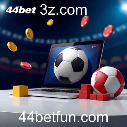 Novas Regulações em Sites de Jogo no Brasil