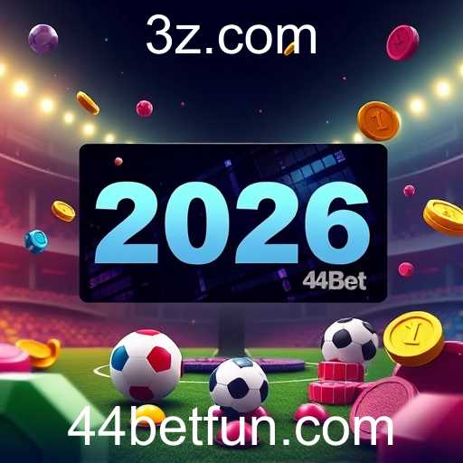 O Crescimento do Setor de Jogos Online em 2026