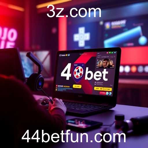 Tendências e Impactos dos Jogos Online em 2026