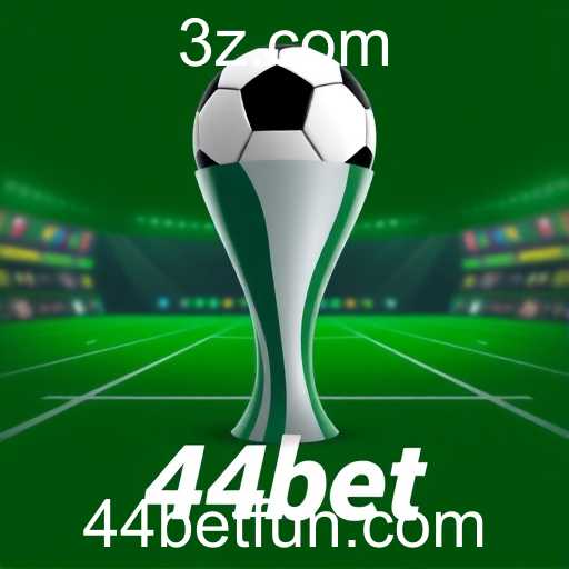 Crescimento dos Sites de Apostas Online no Brasil