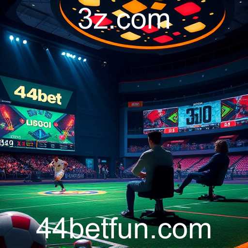 O Impacto dos Jogos de Azar no Brasil: Uma Perspectiva de 2026