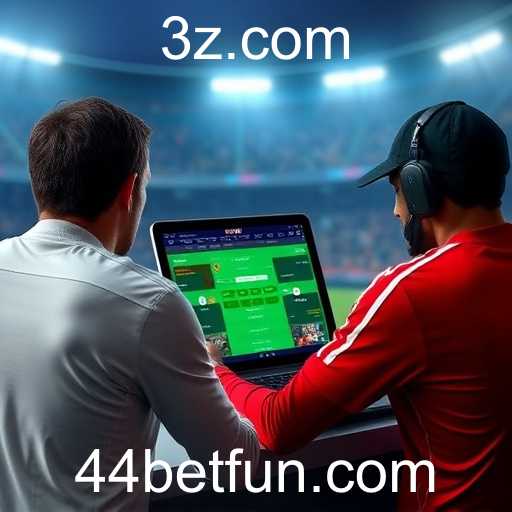 Impacto dos Jogos Online em 2026: Crescimento e Desafios