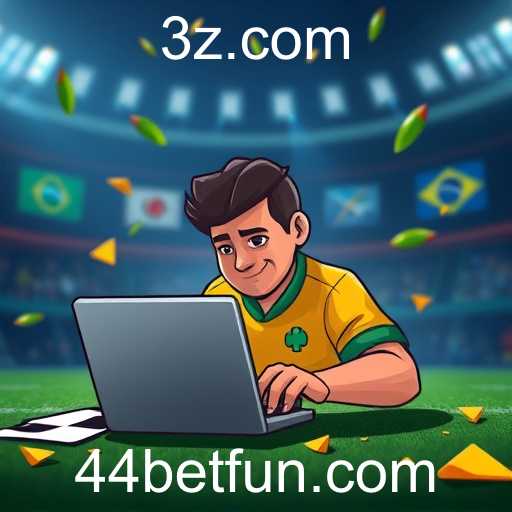 O Impacto dos Jogos Online na Economia Brasileira