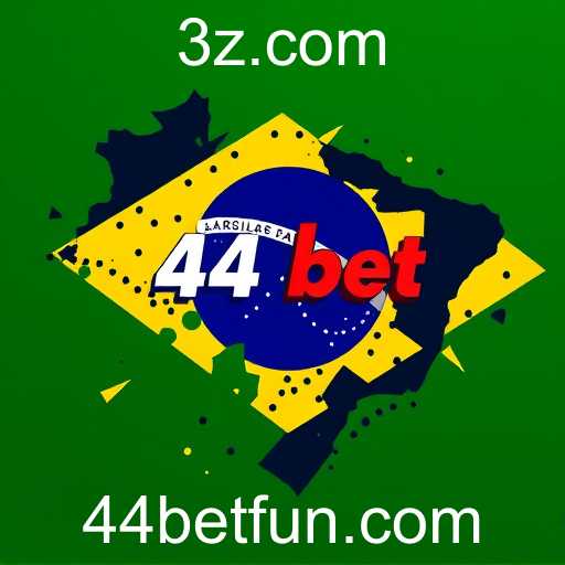 O Impacto das Plataformas de Jogos Online em 2026