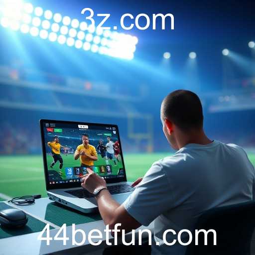 O Impacto dos Jogos Online na Economia Brasileira