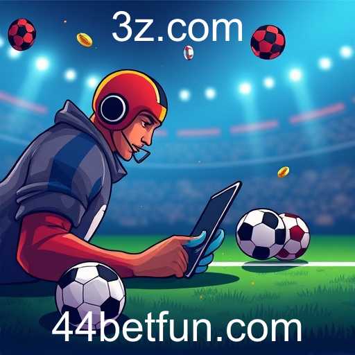 O Impacto do Jogo Online em 2026