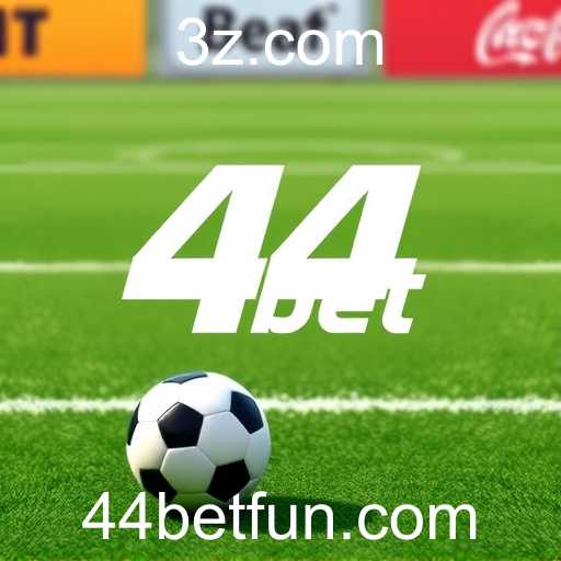 A Evolução dos Jogos Online e o Papel do 44bet