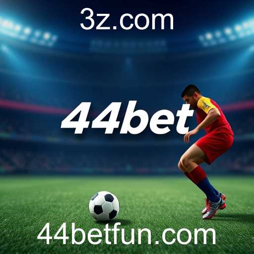 A Ascensão do Entretenimento Online e o Impacto dos Sites de Apostas