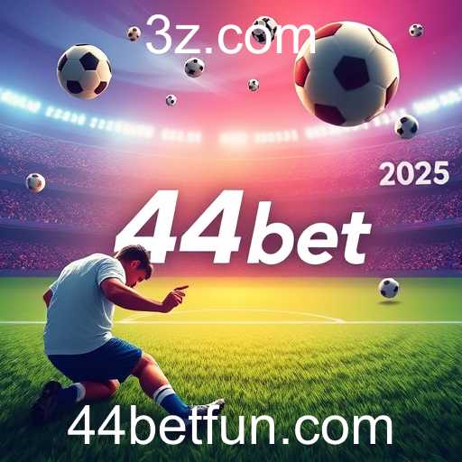 O Crescimento dos Sites de Apostas em 2025