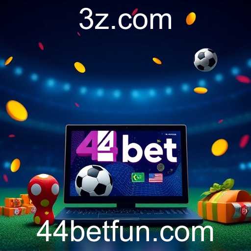 Expansão dos Jogos Online no Brasil