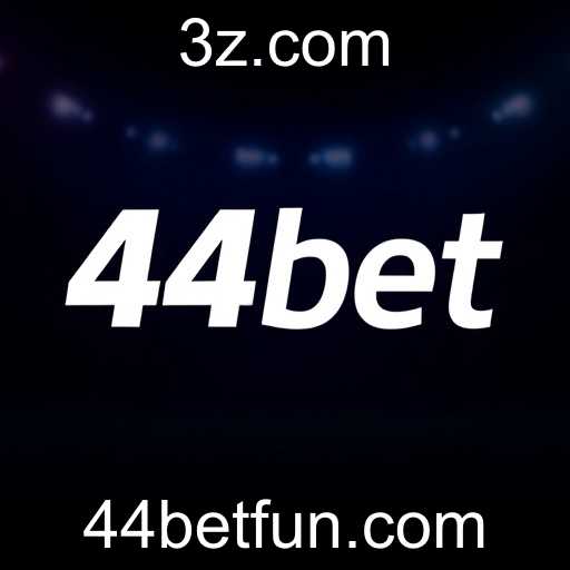 Crescimento de Plataformas de Jogos Online em 2026