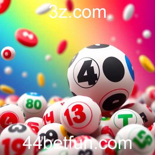 Tendências Emergentes em Sites de Jogos Online