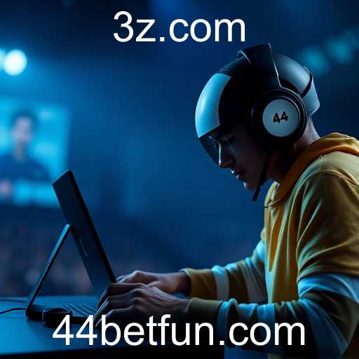 Tendências no Mercado de Jogos Online em 2025