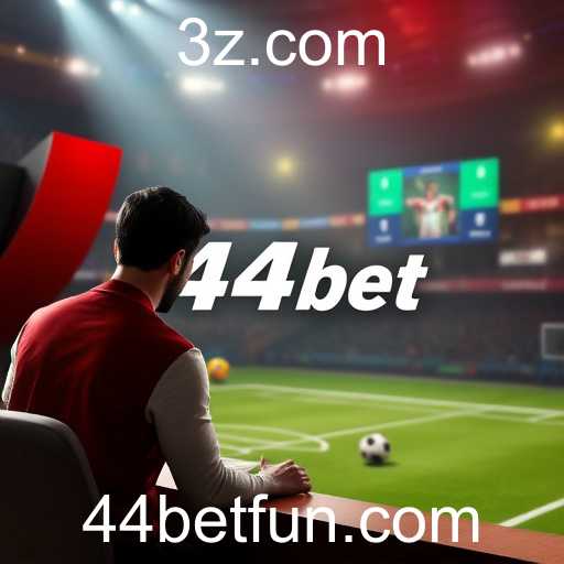 Crescimento dos Jogos Online em Portugal