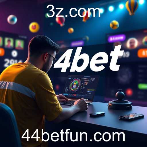 A Ascensão dos Jogos Online no Brasil