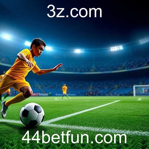 A Dinâmica Evolutiva dos Sites de Apostas no Brasil