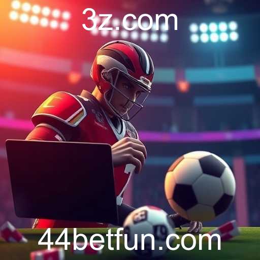 A Ascensão dos Sites de Apostas em 2026