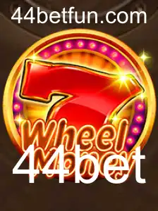 Descubra o Fascinante Mundo de WheelMoney com 44bet